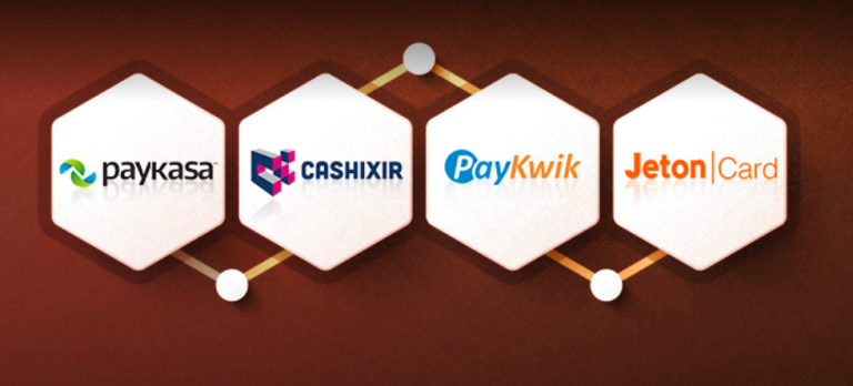 Bets10 Ön Ödemeli Kartlara Bonus